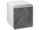 Bespoke Cube Air Purifier view 3