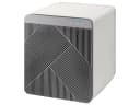 Bespoke Cube Air Purifier view 4