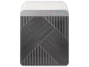 Bespoke Cube Air Purifier view 1