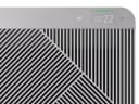 Bespoke Cube Air Purifier view 6