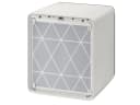 Bespoke Cube Air Purifier view 7