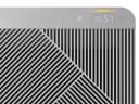 Bespoke Cube Air Purifier view 8