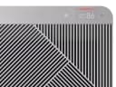 Bespoke Cube Air Purifier view 10