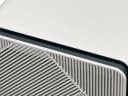 Bespoke Cube Air Purifier view 5