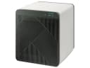 Bespoke Cube Air Purifier view 2