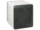 Bespoke Cube Air Purifier view 4