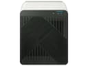 Bespoke Cube Air Purifier view 1