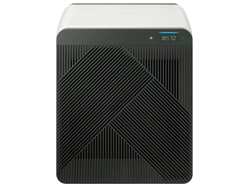 Bespoke Cube Air Purifier