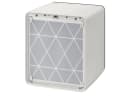 Bespoke Cube Air Purifier view 6
