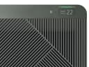 Bespoke Cube Air Purifier view 7