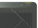 Bespoke Cube Air Purifier view 8