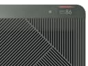 Bespoke Cube Air Purifier view 9