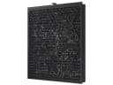 Bespoke Cube Air Purifier view 10