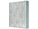 Bespoke Cube Air Purifier view 12