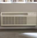 Zoneline Cooling and Electric Heat Unit 7,000 BTU, 230/208 Volt view 22