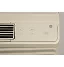 Zoneline Cooling and Electric Heat Unit 7,000 BTU, 230/208 Volt view 24
