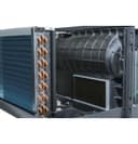 Zoneline Cooling and Electric Heat Unit 7,000 BTU, 230/208 Volt view 28
