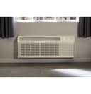 Zoneline Cooling and Electric Heat Unit 7,000 BTU, 230/208 Volt view 20
