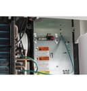 Zoneline Cooling and Electric Heat Unit 7,000 BTU, 230/208 Volt view 33