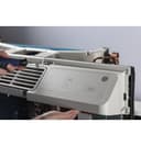 Zoneline Cooling and Electric Heat Unit 7,000 BTU, 230/208 Volt view 34