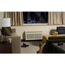 Zoneline Cooling and Electric Heat Unit 7,000 BTU, 230/208 Volt view 3