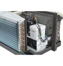 Zoneline Cooling and Electric Heat Unit 7,000 BTU, 230/208 Volt view 18