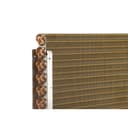 Zoneline Cooling and Electric Heat Unit 7,000 BTU, 230/208 Volt view 12