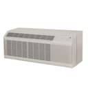 Zoneline Cooling and Electric Heat Unit 7,000 BTU, 230/208 Volt view 13