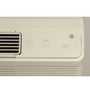 Zoneline Cooling and Electric Heat Unit 7,000 BTU, 230/208 Volt view 15