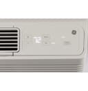 Zoneline Cooling and Electric Heat Unit 7,000 BTU, 230/208 Volt view 16