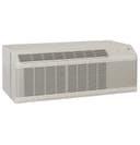 Zoneline Cooling and Electric Heat Unit 7,000 BTU, 230/208 Volt view 17