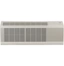 Zoneline Cooling and Electric Heat Unit 7,000 BTU, 230/208 Volt view 1