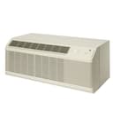 Zoneline Cooling and Electric Heat Unit with Makeup Air, 230/208 Volt view 1