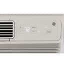 Zoneline Cooling and Electric Heat Unit with Makeup Air, 230/208 Volt view 4