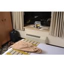 Zoneline Cooling and Electric Heat Unit with Makeup Air, 230/208 Volt view 11