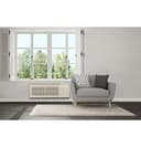 Zoneline Cooling and Electric Heat Unit with Makeup Air, 230/208 Volt view 16