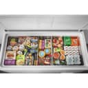 16 cu. ft. Chest Freezer view 29