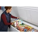 16 cu. ft. Chest Freezer view 11