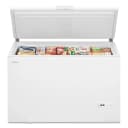 16 cu. ft. Chest Freezer view 9