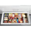 16 cu. ft. Chest Freezer view 22