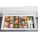 16 cu. ft. Chest Freezer view 26