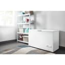 16 cu. ft. Chest Freezer view 20