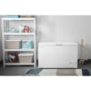 16 cu. ft. Chest Freezer view 7