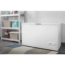 16 cu. ft. Chest Freezer view 24