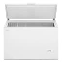 16 cu. ft. Chest Freezer view 18