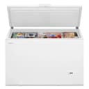 16 cu. ft. Chest Freezer view 15