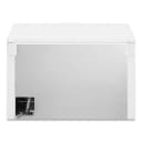 16 cu. ft. Chest Freezer view 16