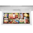 16 cu. ft. Chest Freezer view 21