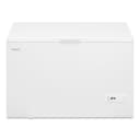 16 cu. ft.  Chest Freezer view 1