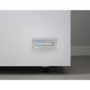16 Cu. Ft. Chest Freezer with Up-Front Temperature Control System view 15